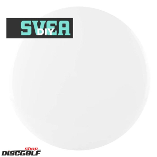 Kastaplast Svea K1 Soft KDye (discgolf)