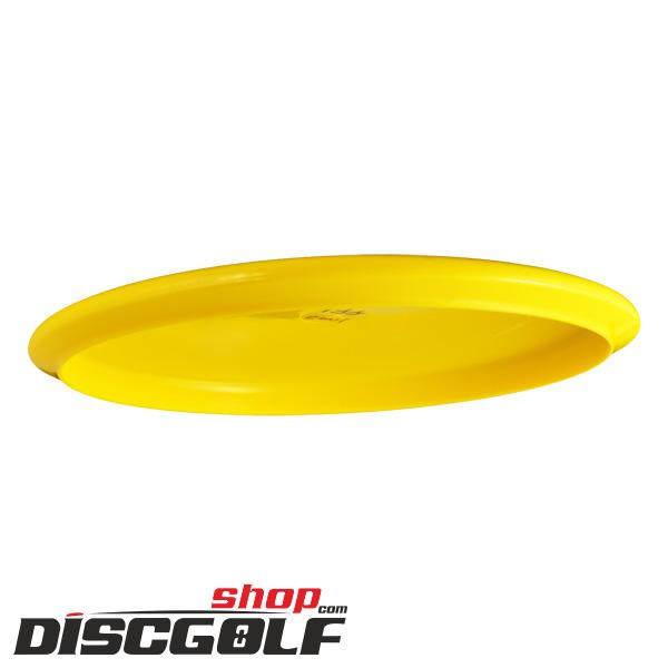 Discmania MD1 S-Line Swirl DGPT Discmania Challenge Triple Stamp (discgolf)