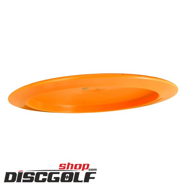 Discmania DD3 Horizon S-Line Glow Nordic Phenom IV Niklas Anttila (discgolf)