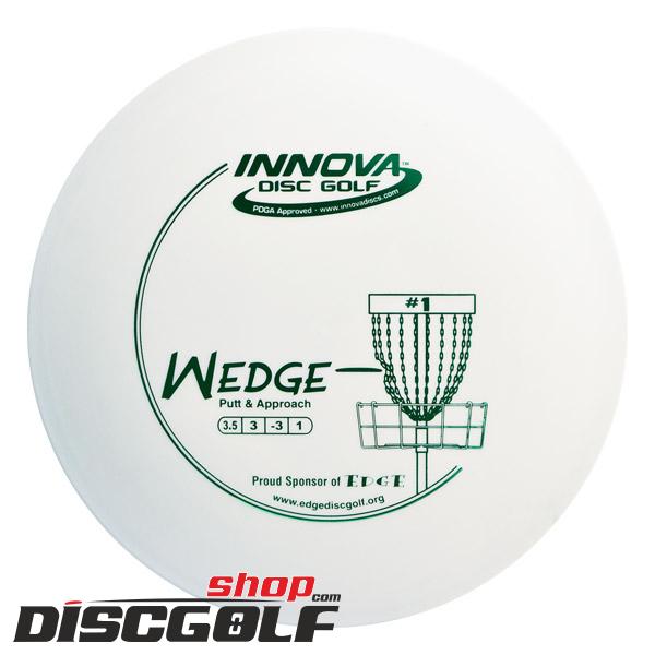 Innova Wedge DX (discgolf)