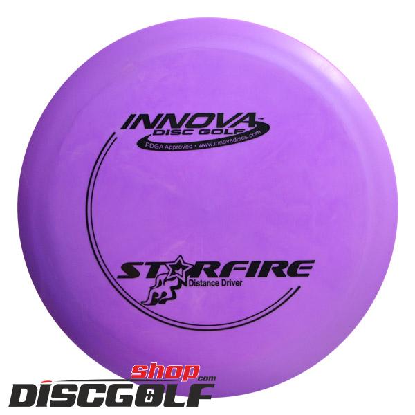 Innova Starfire DX (discgolf)