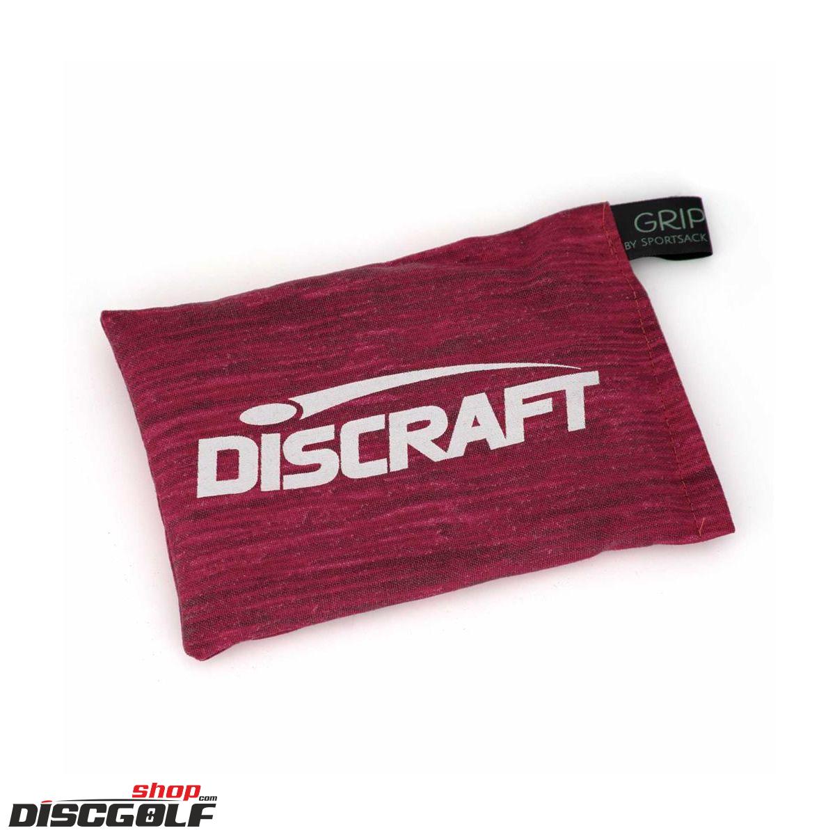 Discraft Sportsack - Birdie Bag Fialová/Purple