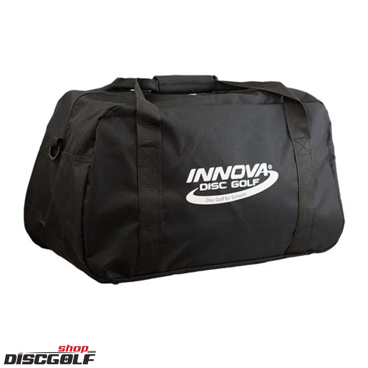 Innova Equipment Bag (discgolf)