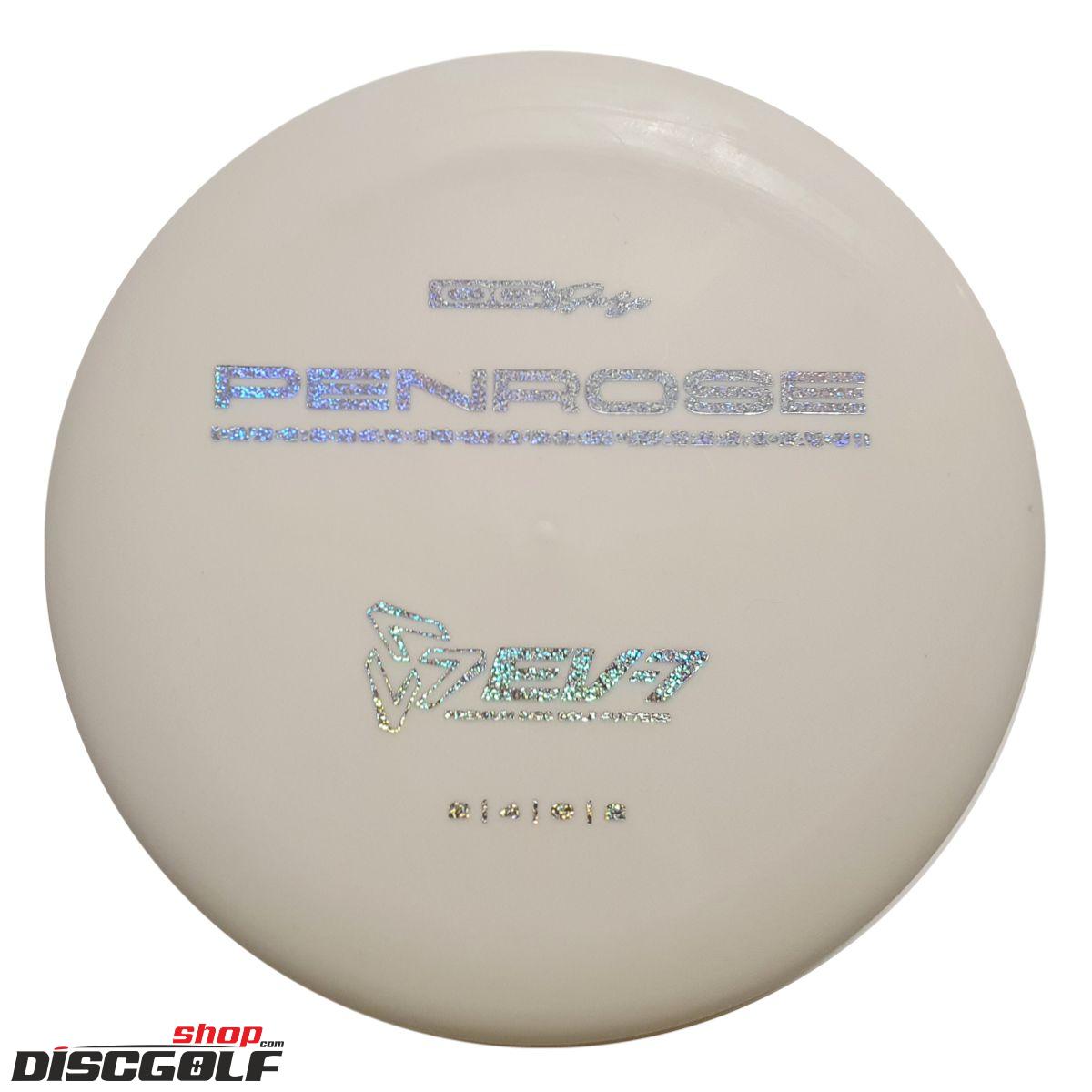 EV-7 Penrose OG Soft (discgolf)
