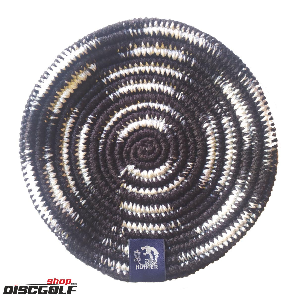 Discgolf-Shop.com Pletený disk Vzor 02 (discgolf)