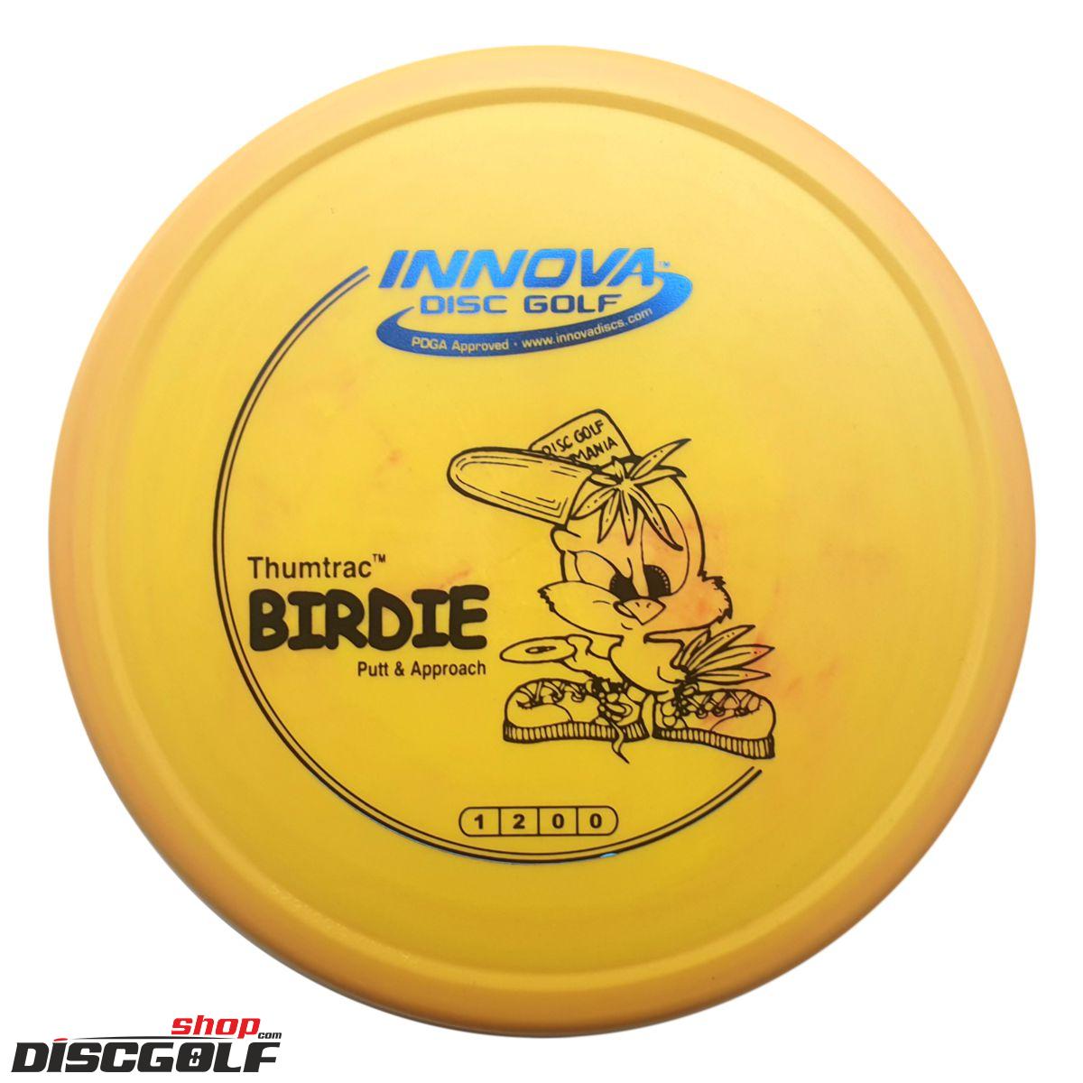 Innova Birdie DX (discgolf)