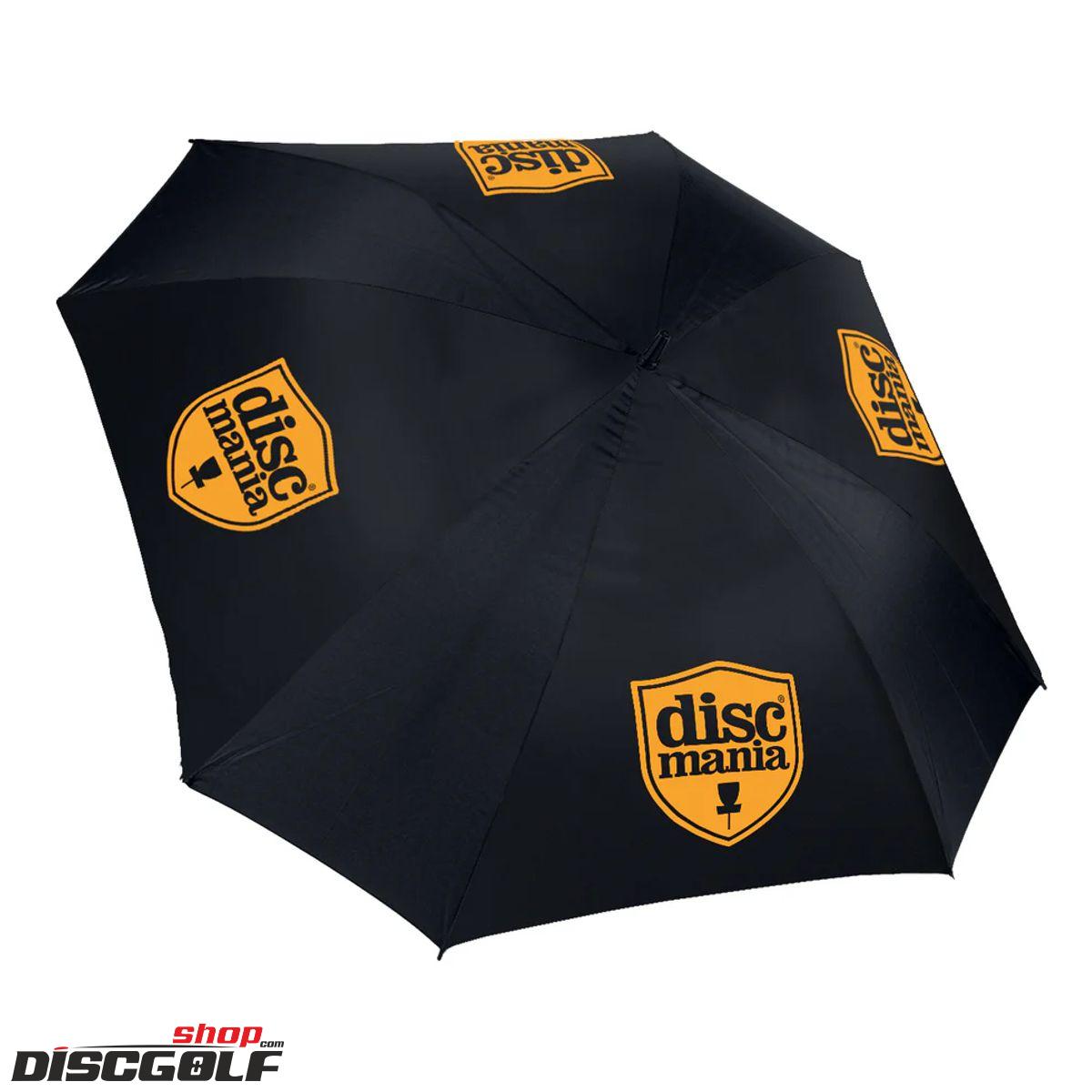 Discmania Deštník Čtvercový (discgolf)