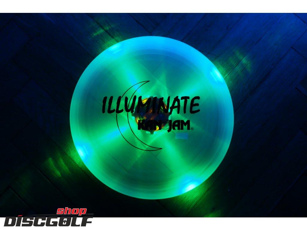FRISBEE Kan Jam Set Sv t c Discgolf Frisbee Discgolfov Disky FRISBEE Kan Jam Set Sv t c Discgolf Frisbee Discgolfov Disky