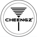 Cheengz
