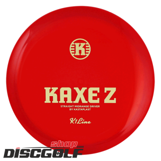 Kastaplast KaxeZ K1