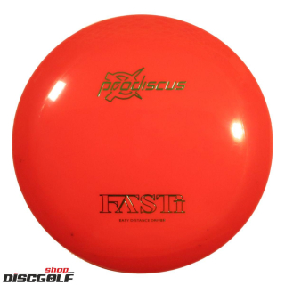 Prodiscus Fasti Ultrium (discgolf)