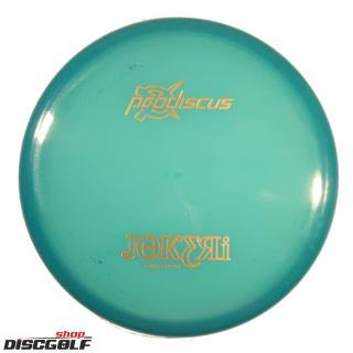 Prodiscus Jokeri Premium (discgolf)