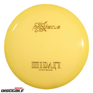 Prodiscus Midari Ultrium (discgolf)