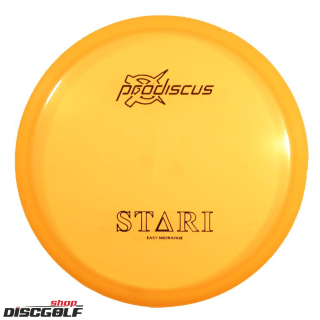 Prodiscus Stari Premium (discgolf)