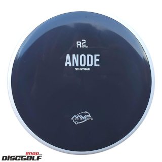 MVP Anode R2 Neutron (discgolf)