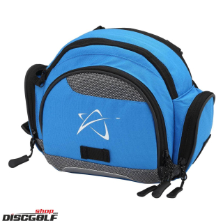 Prodigy Putter Pocket Modrá/Blue (discgolf)