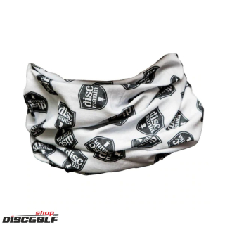 Discmania Šátek/Nákrčník - Face Shield (discgolf)