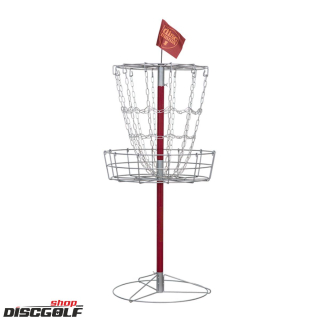 Discmania Lite PRO Basket (discgolf)
