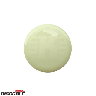Kastaplast Reko Glow Minimarker (discgolf)