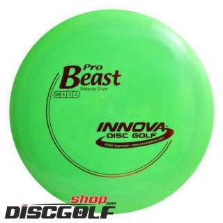 Innova Beast Pro (discgolf)