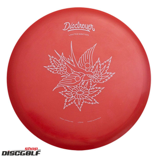 Disctroyer Skylark A-Medium Tatoo (discgolf)