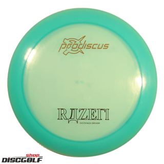 Prodiscus Razeri Premium (discgolf)