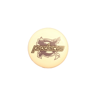Prodiscus Minimarker