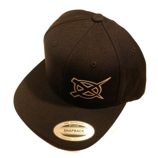 Prodiscus Kšiltovka Snapback (discgolf)