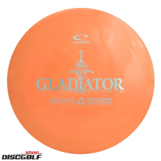 Latitude 64° Gladiator Recycled (discgolf)