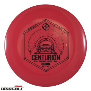 Infinite Discs Centurion I-Blend Run 4 (discgolf)