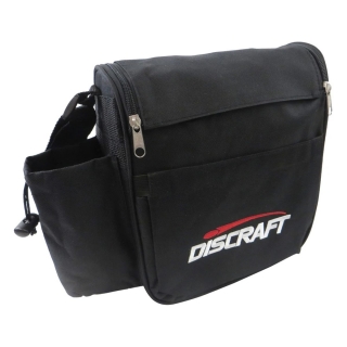 Discraft Weekender Bag (discgolf)