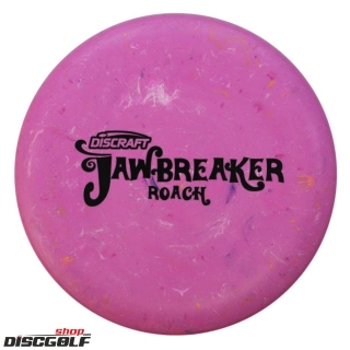 Discraft Roach Jawbreaker