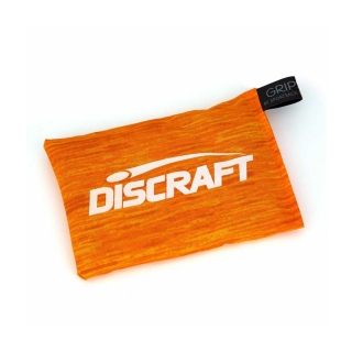 Discraft Sportsack - Birdie Bag Oranžová/Orange (discgolf)