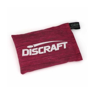 Discraft Sportsack - Birdie Bag Fialová/Purple