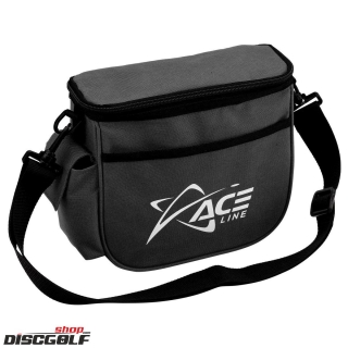 Prodigy Starter Bag Ace Line (discgolf)