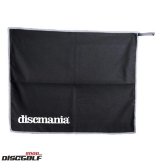Discmania Ručník Tech (discgolf)