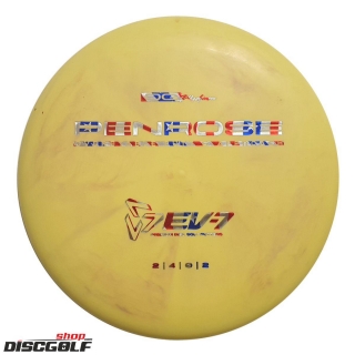 EV-7 Penrose OG Medium (discgolf)