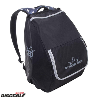 Dynamic Discs Pláštěnka na Commander Bag (discgolf)