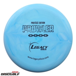 Legacy Discs Prowler Protege (discgolf)