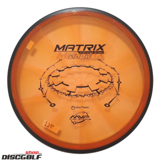 MVP Matrix Proton (discgolf)