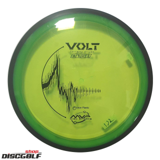 MVP Volt Proton (discgolf)