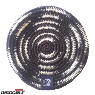 Discgolf-Shop.com Pletený disk Vzor 02
