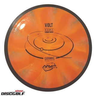 MVP Volt Cosmic Neutron (discgolf)