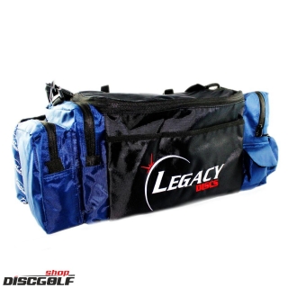 Legacy Discs Alliance Bag
