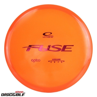 Latitude 64º Fuse Opto (discgolf)