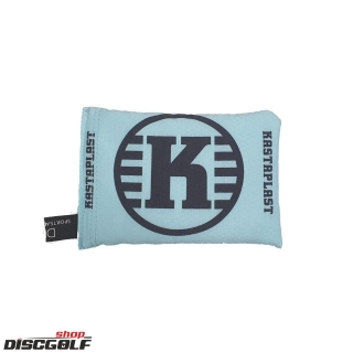 Kastaplast Sportsack - Birdie Bag ModrýSv/BlueLt. (discgolf)