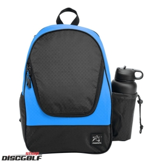 Prodigy BP-4 Bag Modrá/Blue (discgolf)