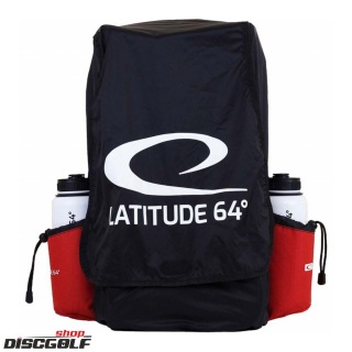 Latitude 64° Pláštěnka na EasyGo bag (discgolf)