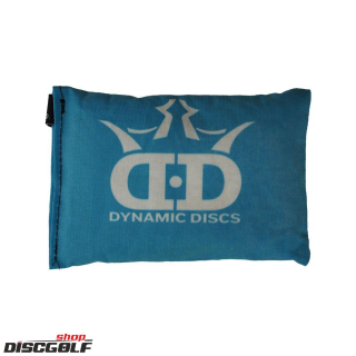 Dynamic Discs Sportsack - Birdie Bag Modrá/Blue (discgolf)