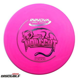 Innova Polecat DX (discgolf)